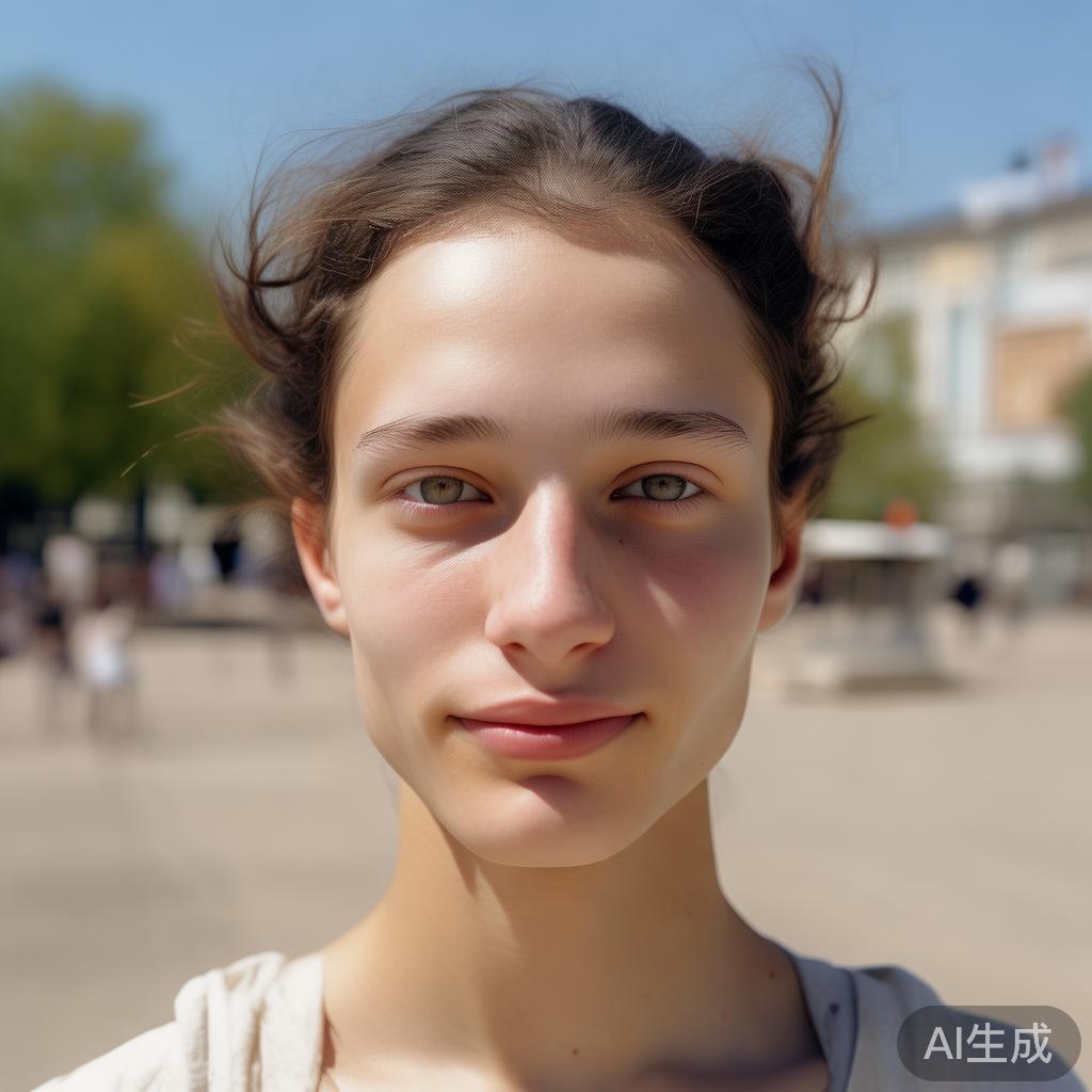 阳光花园物业究竟是什么样的物业？