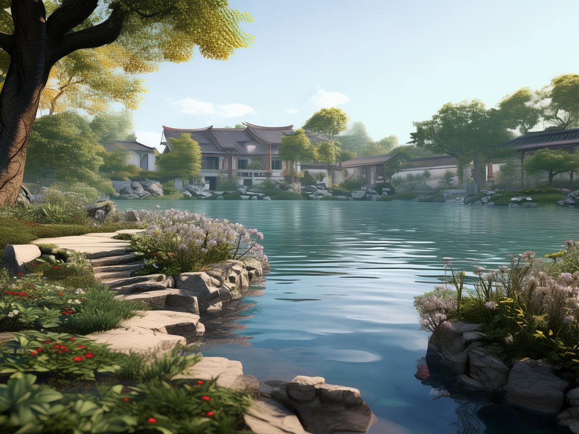 东湖物业的简称是什么公司？