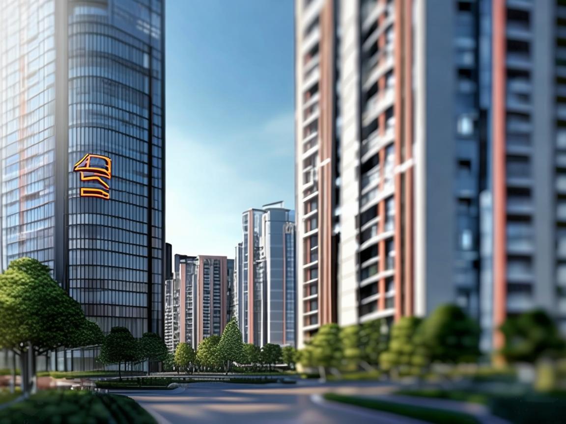 万科物业DPP直接入营是什么意思？
