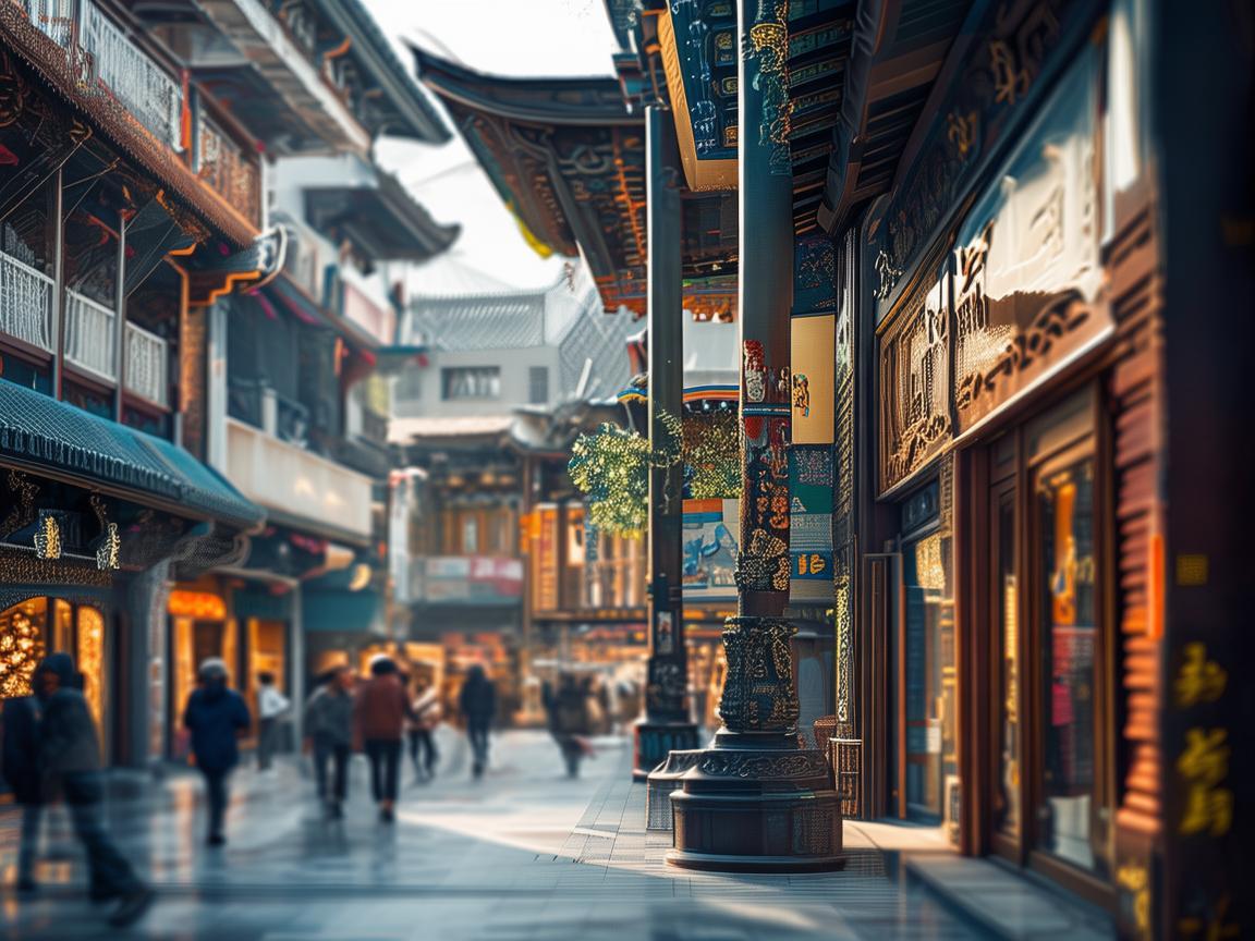 泉州中骏广场的物业究竟是哪家？