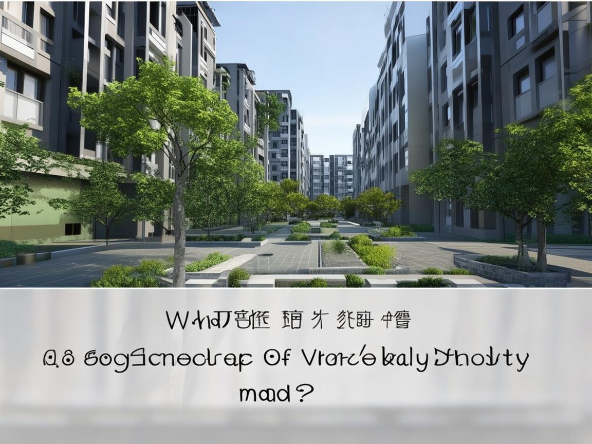 万科物业非O序列员工究竟指什么？