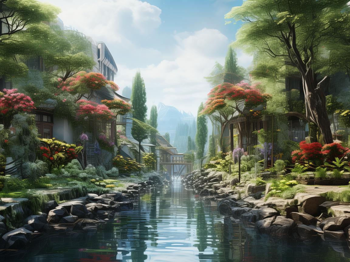 徐州桂花园物业会收费吗？