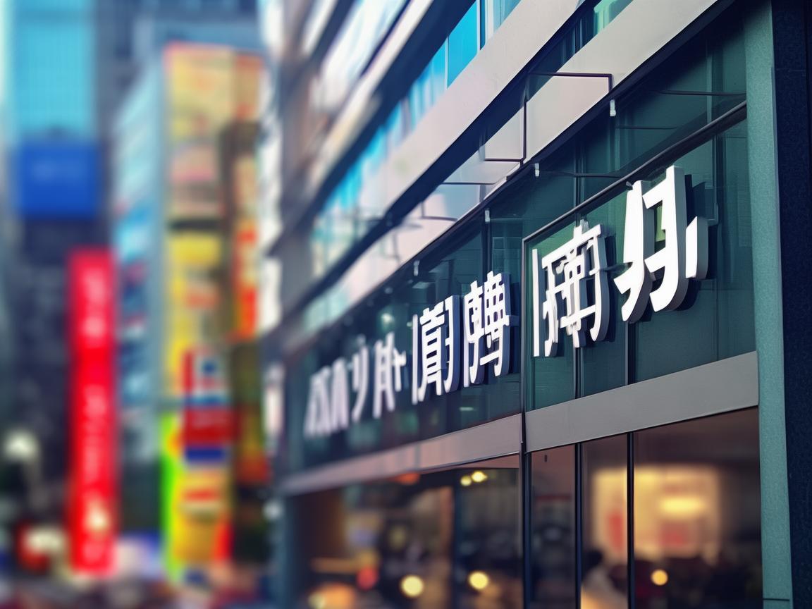 宝业物业是什么资质？