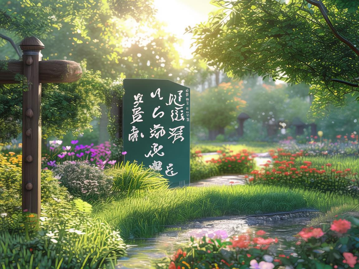 新旭园物业有什么最新消息？