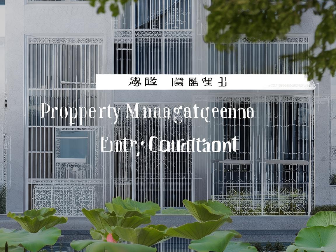 南汇物业入驻条件究竟是什么？