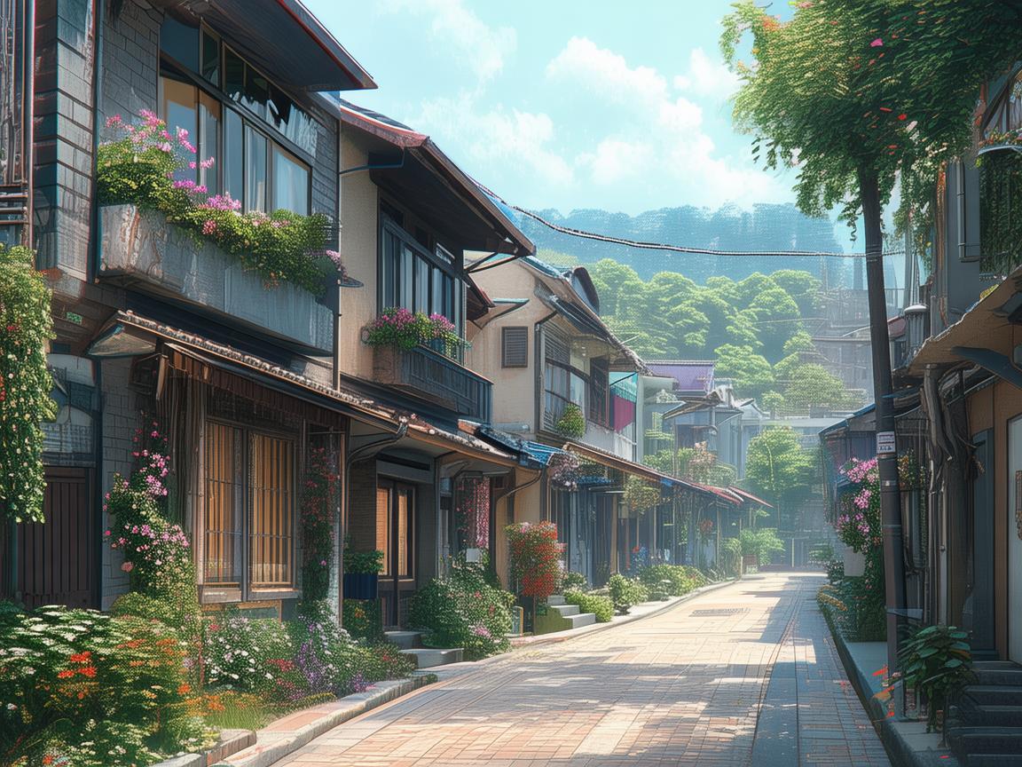 时代邻里物业是上市公司吗？