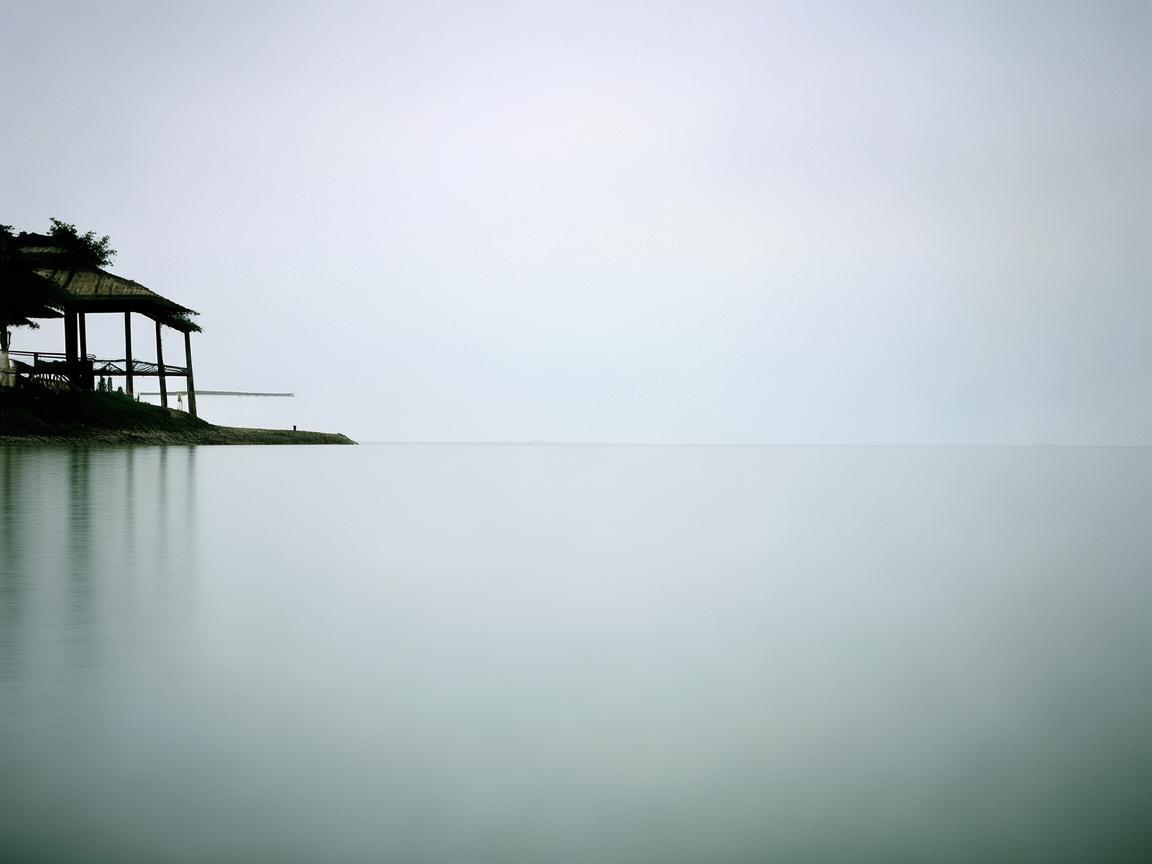 海南物业保安公司可靠吗？