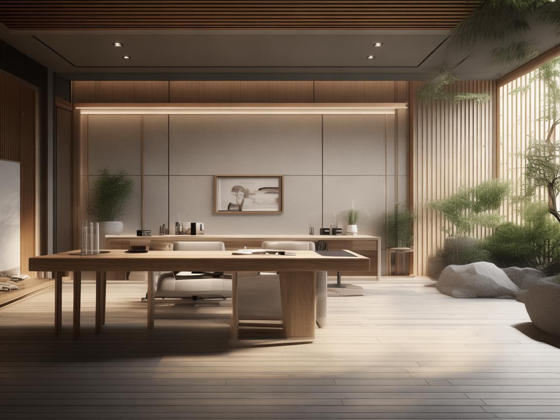 正经物业到底是什么意思？