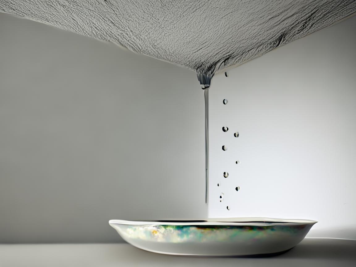 物业可以维修漏水吗？