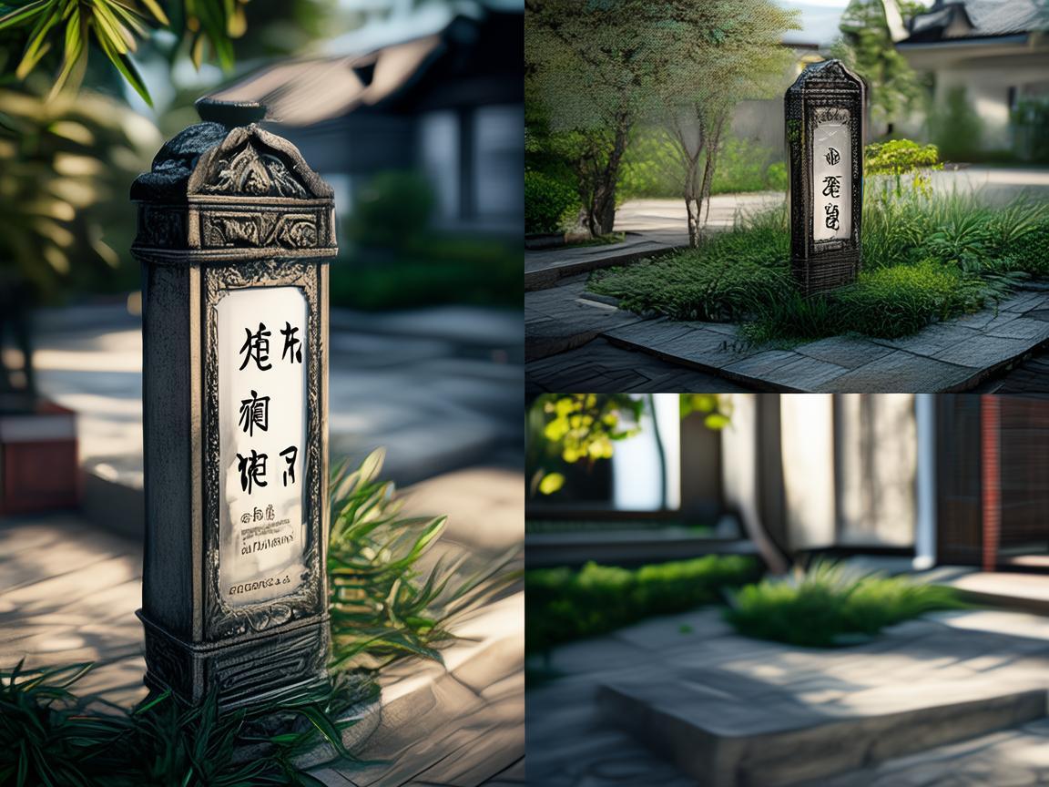 物业收费该称作什么率呢？
