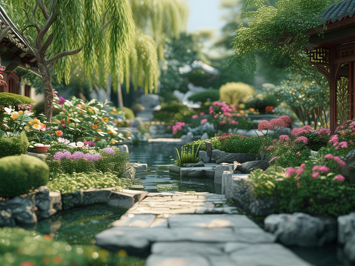 葛沽荣水园物业究竟叫什么？