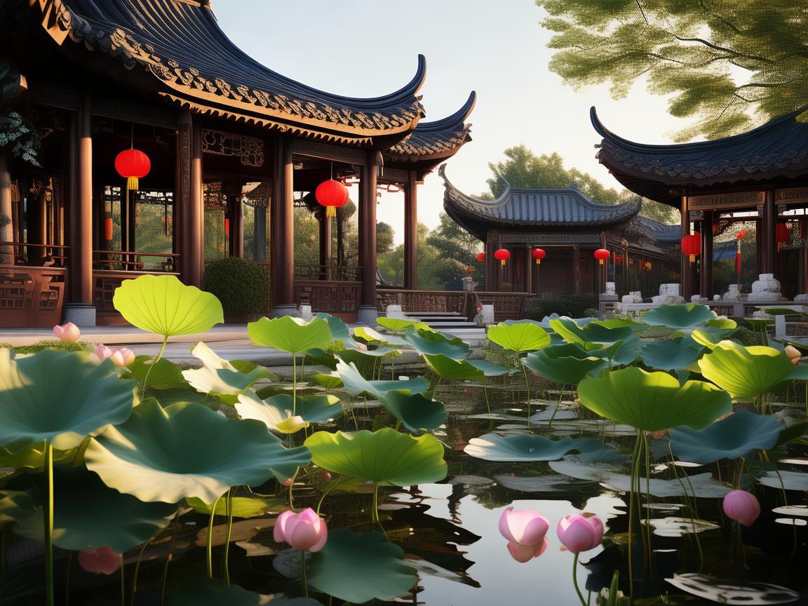 中国物业协会究竟是什么单位？