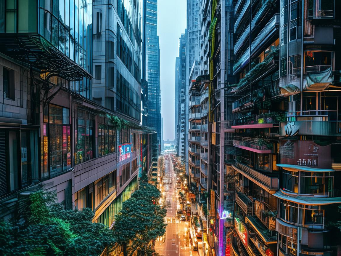 上海物业费真的可以不交吗？