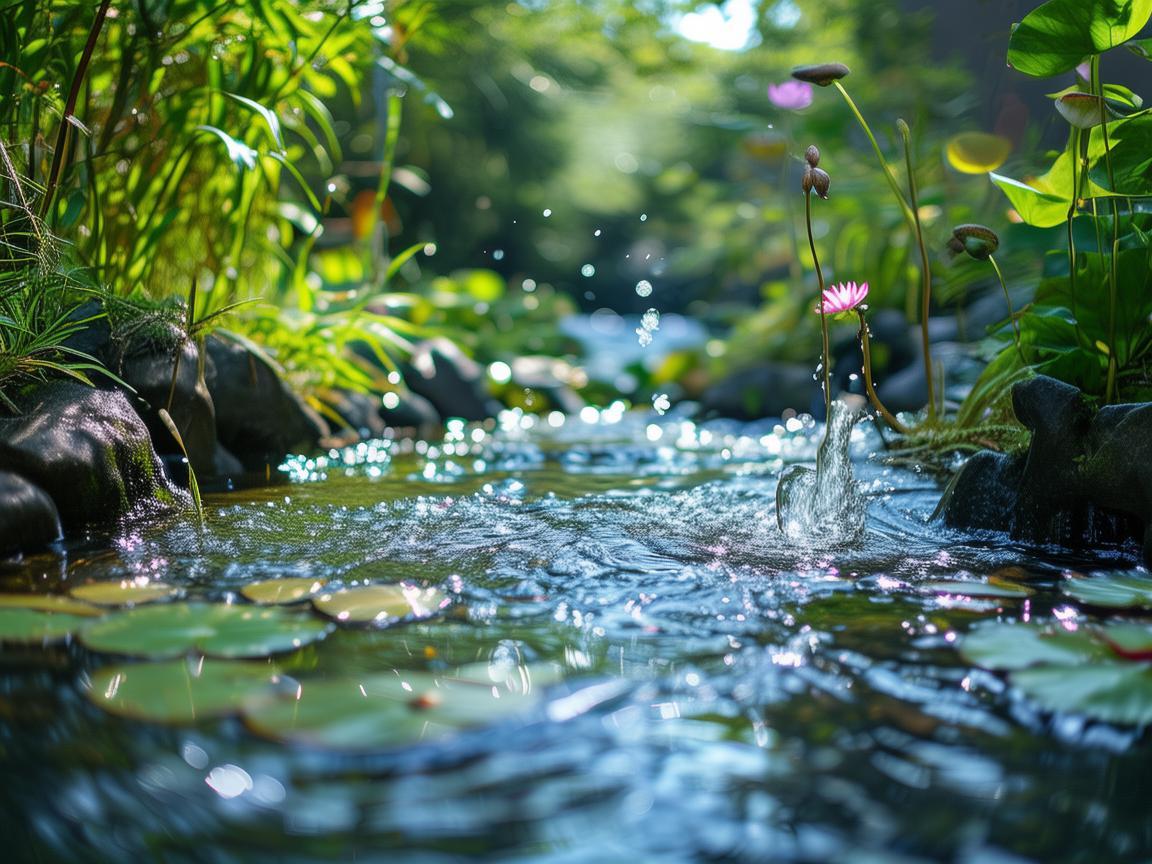 物业需要检查水质吗？