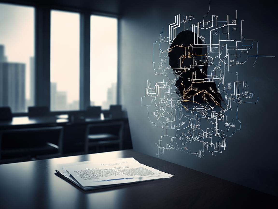 物业私加电费犯法吗？