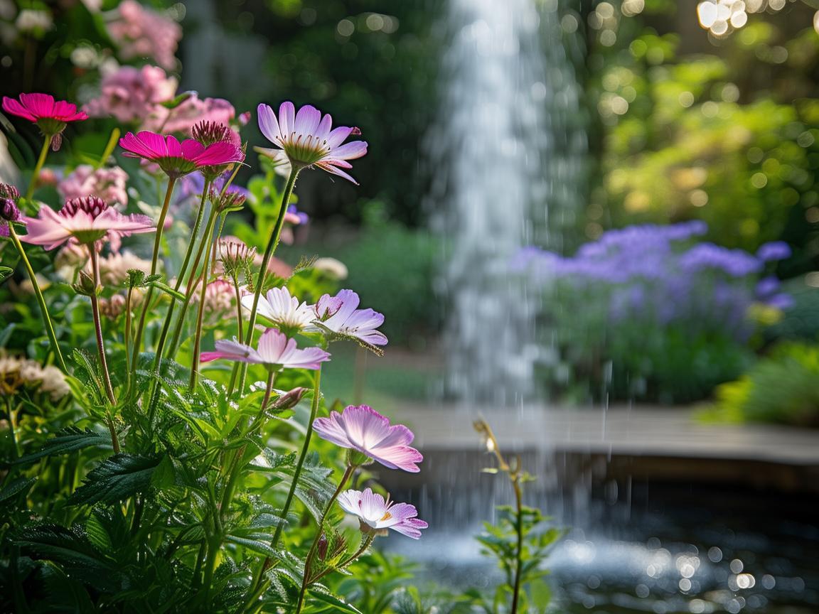 物业费应该计在什么科目里？