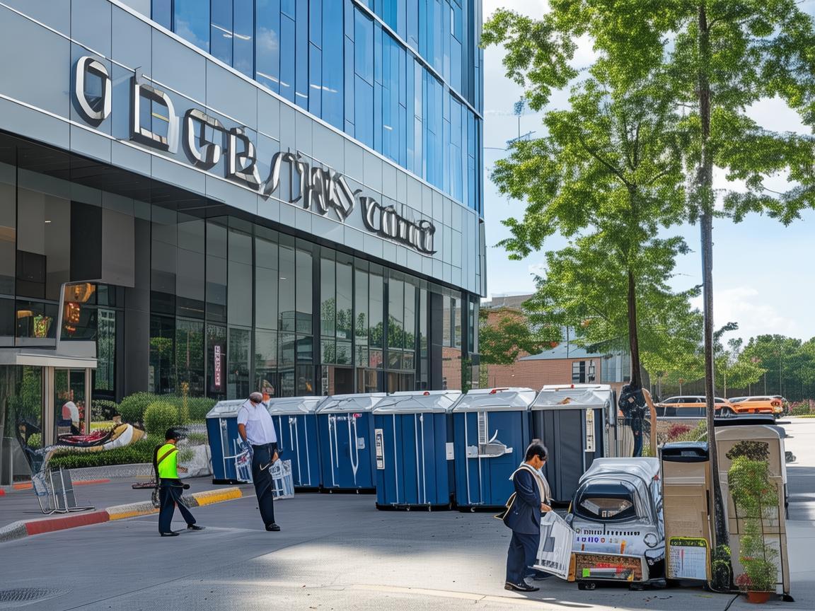 物业停水时公司要做什么? 物业停水时公司要做什么?