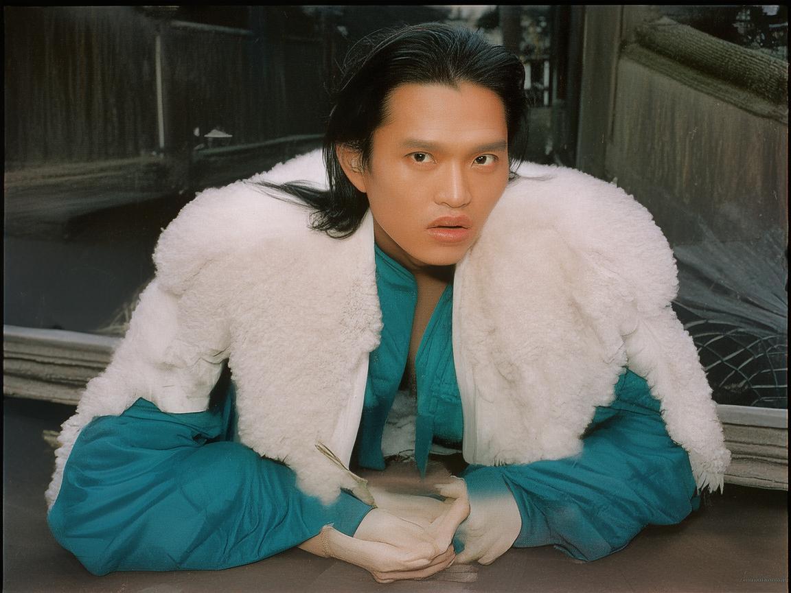 物业会计究竟负责哪些业务? 物业会计究竟负责哪些业务?