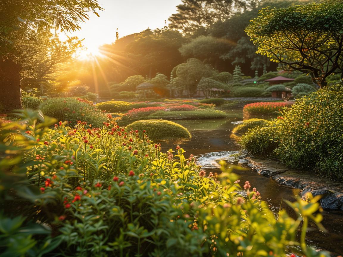 海门旭日花园到底有没有物业？