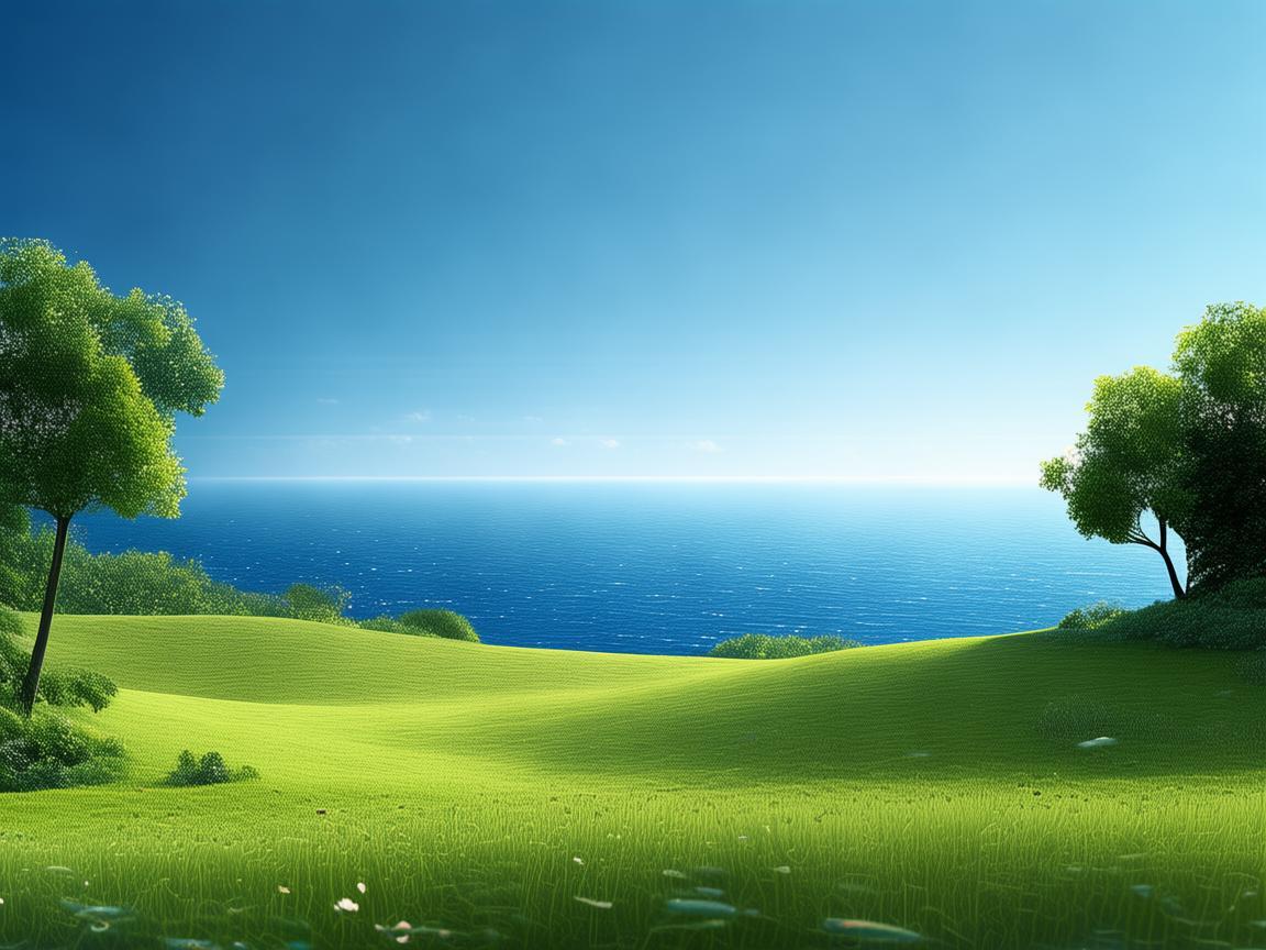 绿地蓝海物业真的可靠吗? 绿地蓝海物业真的可靠吗?