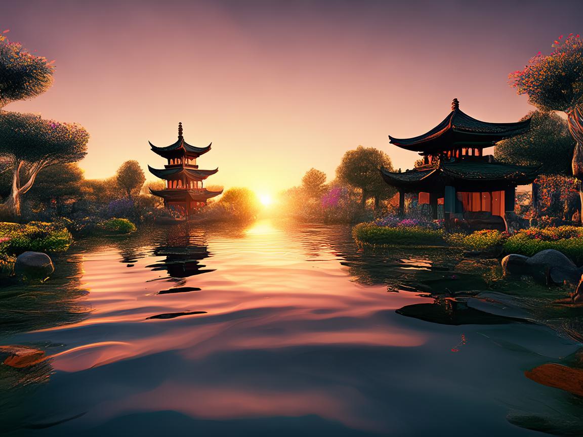 东惠物业有潜力吗? 东惠物业有潜力吗?