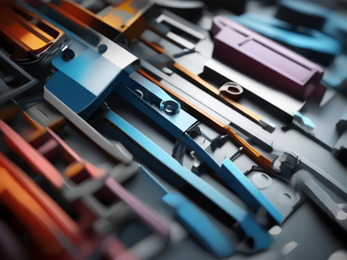 执法单位必须配合物业吗? 执法单位必须配合物业吗?