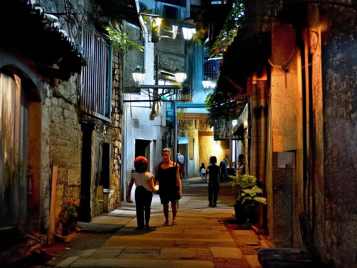 义乌望辰府究竟是什么物业? 义乌望辰府究竟是什么物业?