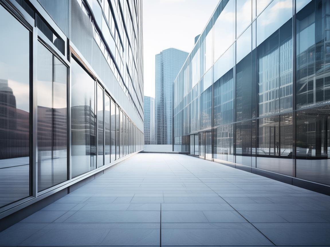 机构物业究竟指的是什么? 机构物业究竟指的是什么?