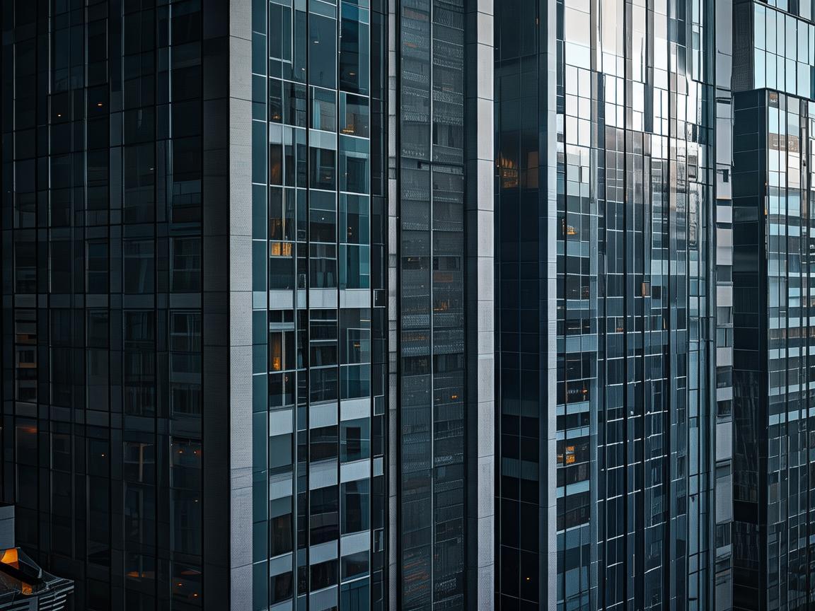 物业对诈骗公司入驻是否构成犯罪? 物业对诈骗公司入驻是否构成犯罪?