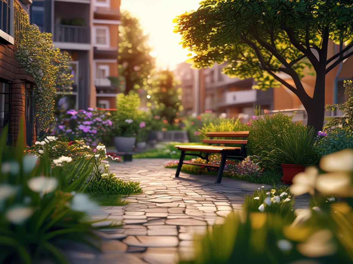 物业公共区域出租合理吗? 物业公共区域出租合理吗?