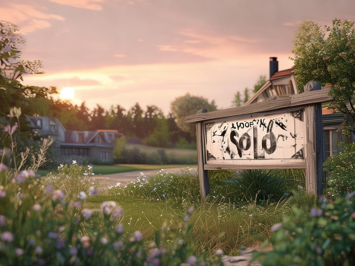 物业退场后还需要承担责任吗? 物业退场后还需要承担责任吗?