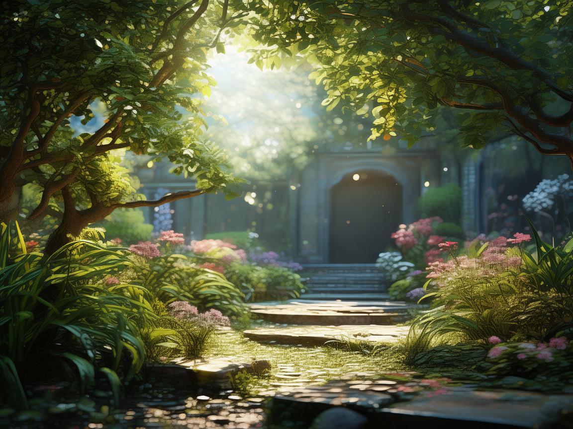 志诚物业是国企吗? 志诚物业是国企吗?