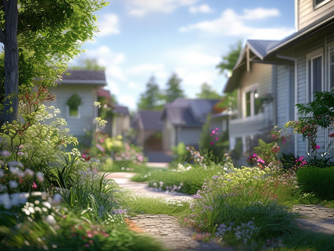 亨利小区是否有物业管理? 亨利小区是否有物业管理?