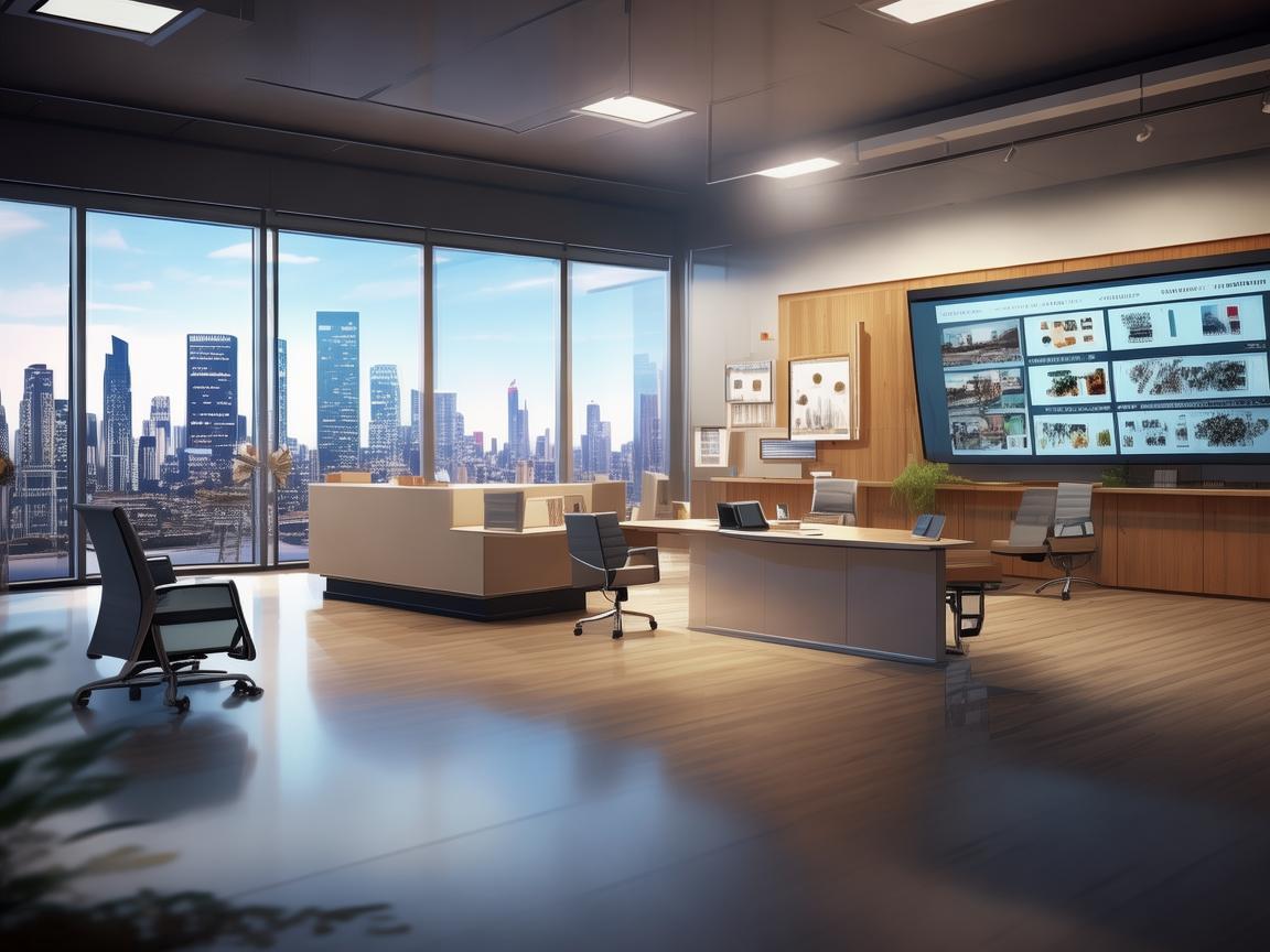 物业只有和业主收费吗? 物业只有和业主收费吗?