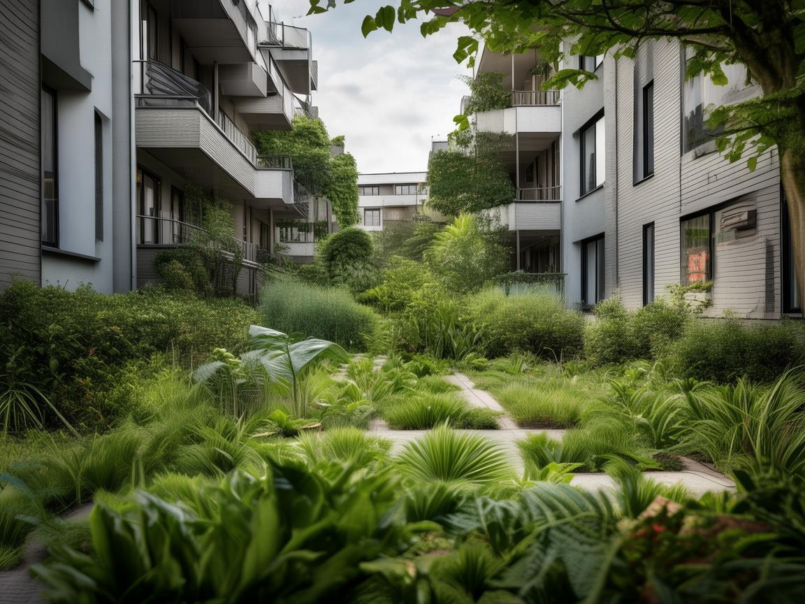 小区真的可以驱逐物业吗? 小区真的可以驱逐物业吗?