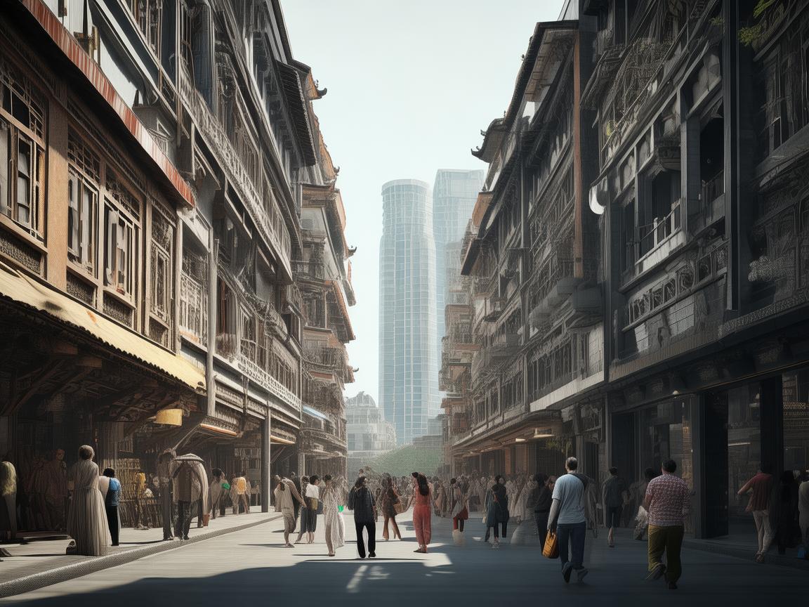 中国物业为什么都说差? 中国物业为什么都说差?