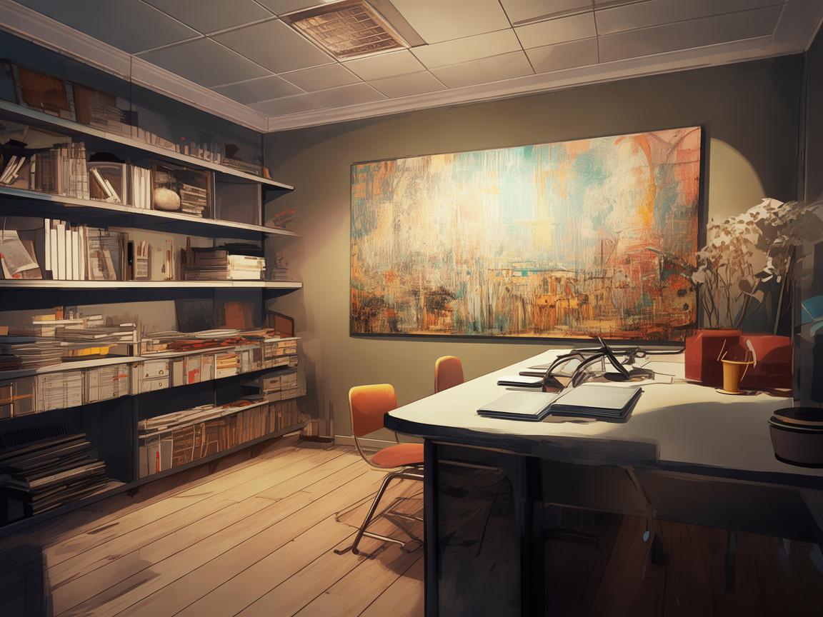 物业客服查装修会担责吗? 物业客服查装修会担责吗?