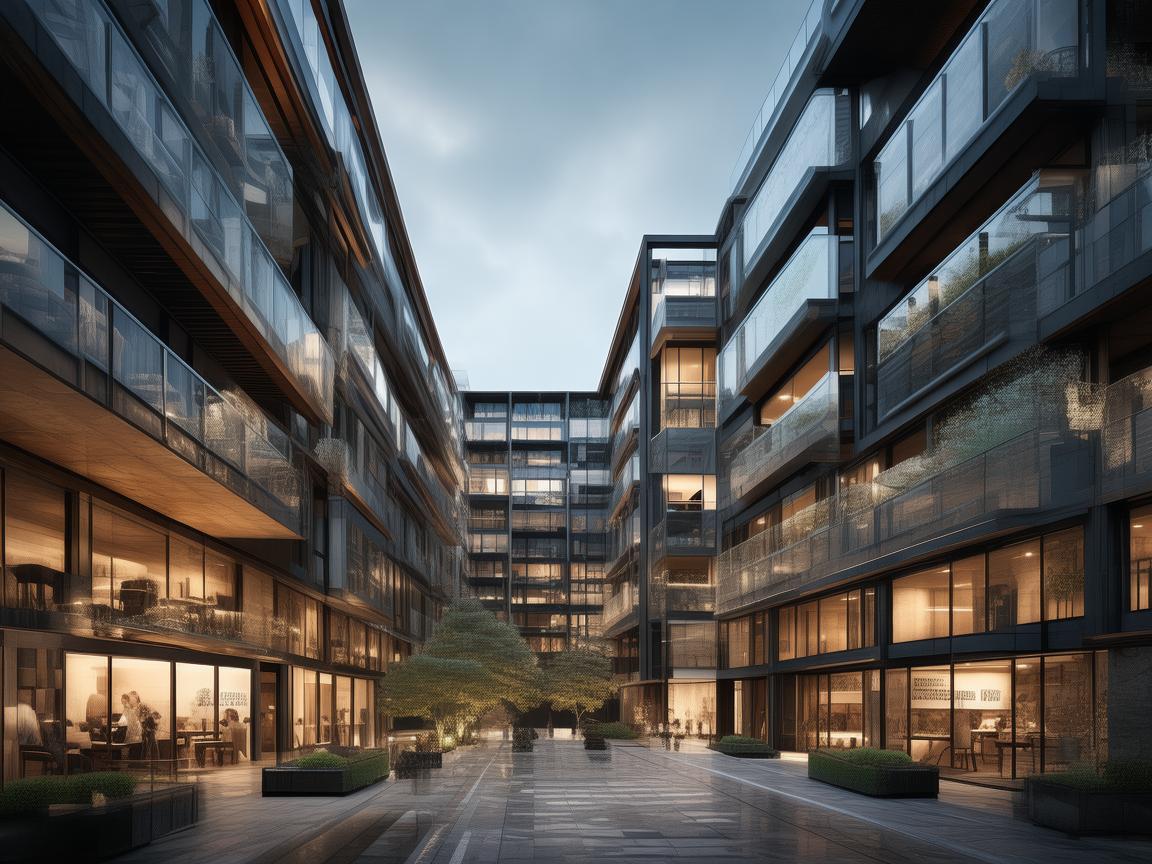 建行宿舍物业到底管不管事? 建行宿舍物业到底管不管事?