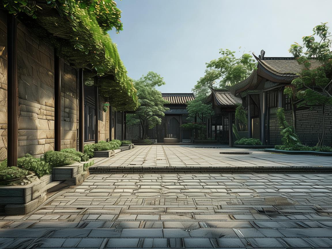 中航物业真的倒闭了吗？