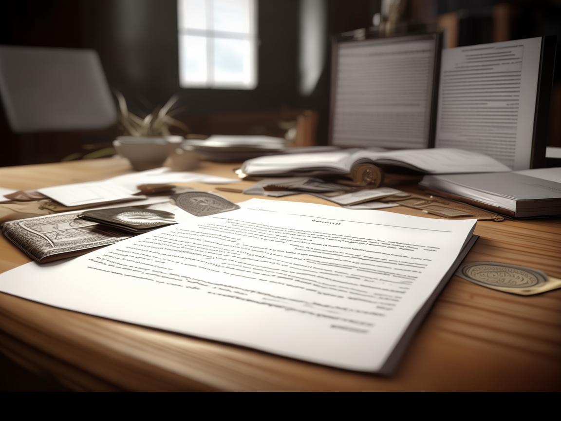 水电过户时物业也要过户吗？