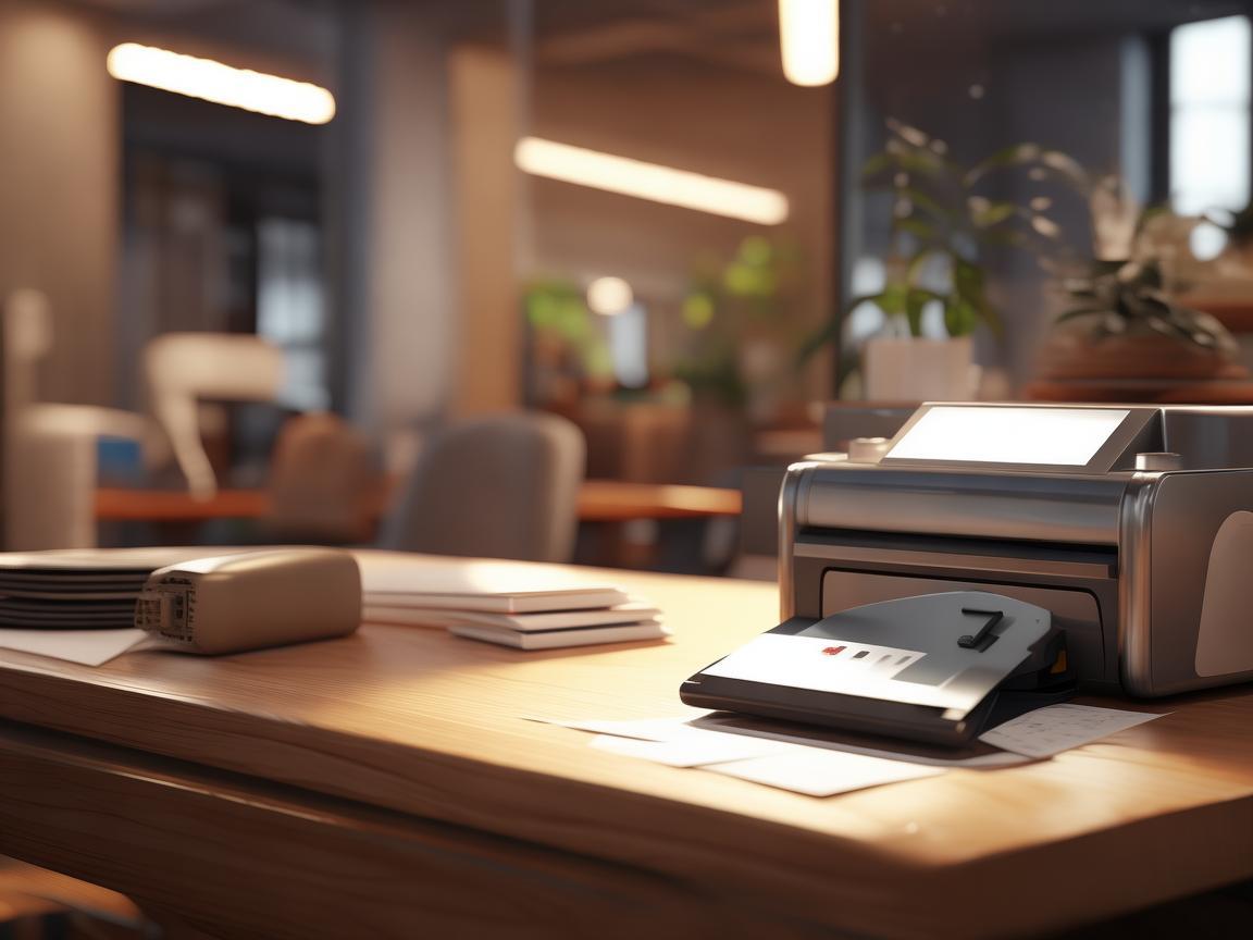 到物业写卡一般是什么卡? 到物业写卡一般是什么卡?