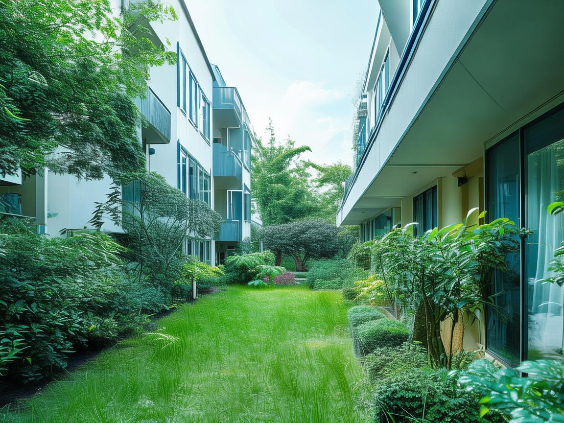 物业可以管理噪音问题吗? 物业可以管理噪音问题吗?