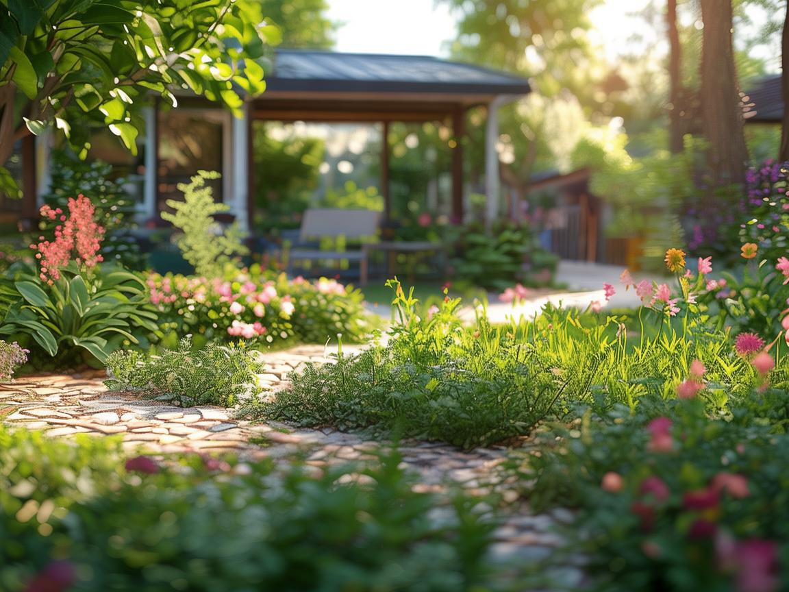 物业如何做到服务从心开始? 物业如何做到服务从心开始?