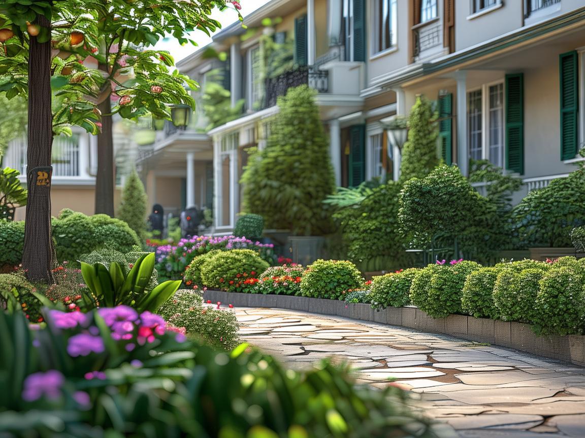 小区物业会给开什么发票呢? 小区物业会给开什么发票呢?