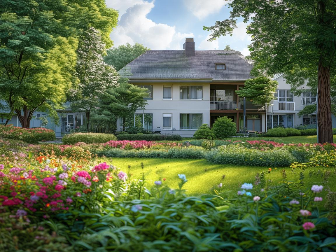 物业有权限制租户经营吗? 物业有权限制租户经营吗?