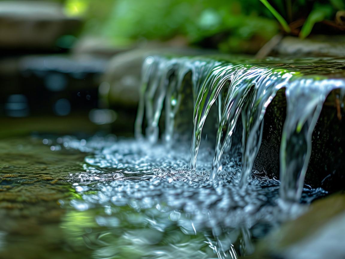 水费非要去物业交吗? 水费非要去物业交吗?