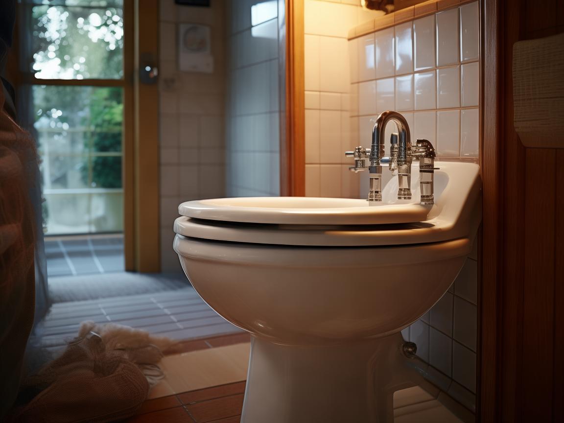 物业换马桶配件会收费吗? 物业换马桶配件会收费吗?