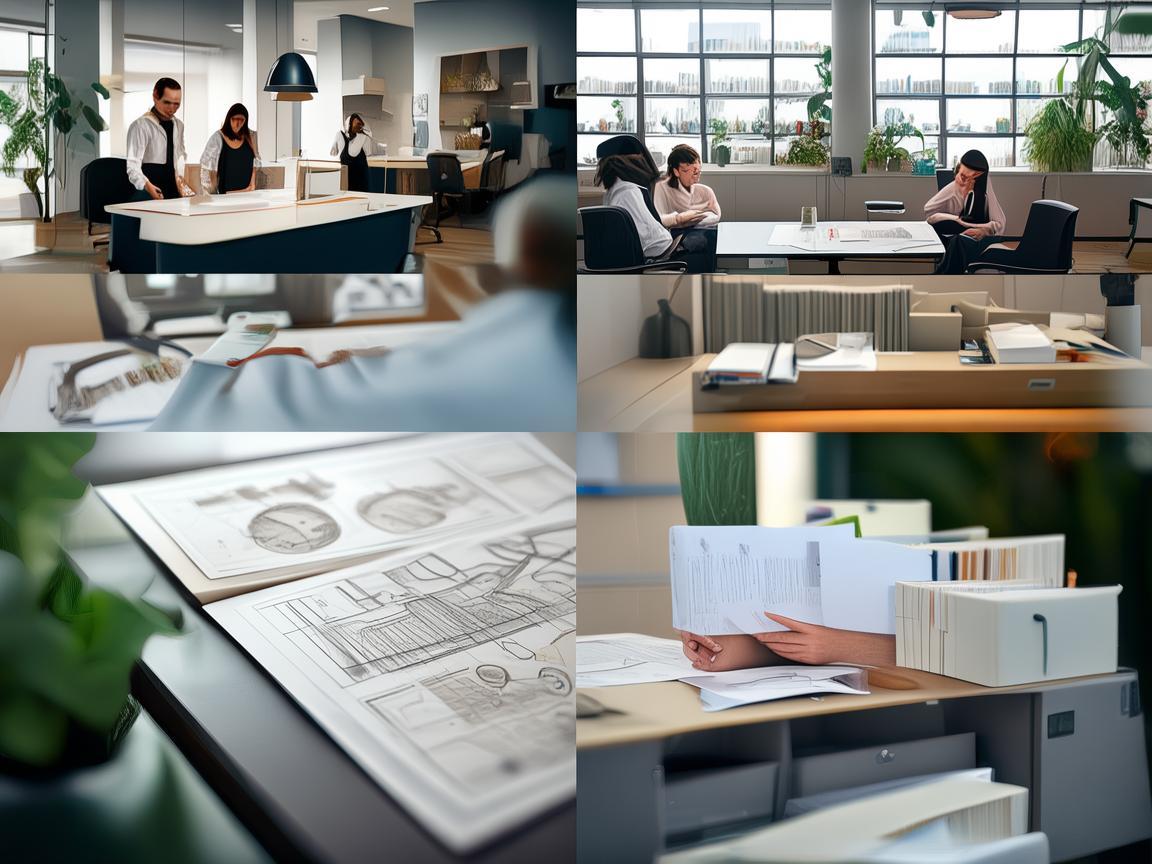 物业招聘都有哪些职位? 物业招聘都有哪些职位?