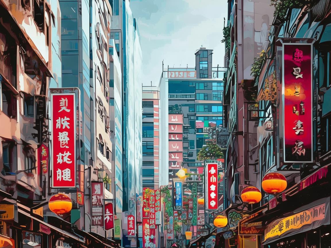 蚌埠喜盈门究竟属于什么物业？