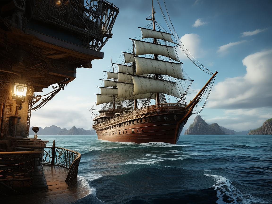 远洋物业管理秘密究竟是什么? 远洋物业管理秘密究竟是什么?